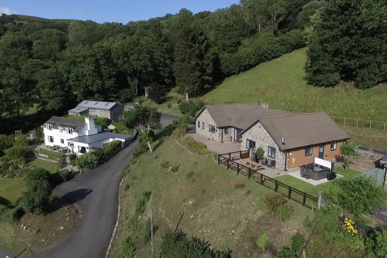 Property image 4 for SC1118794