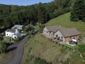 Property image 4 for SC1118794