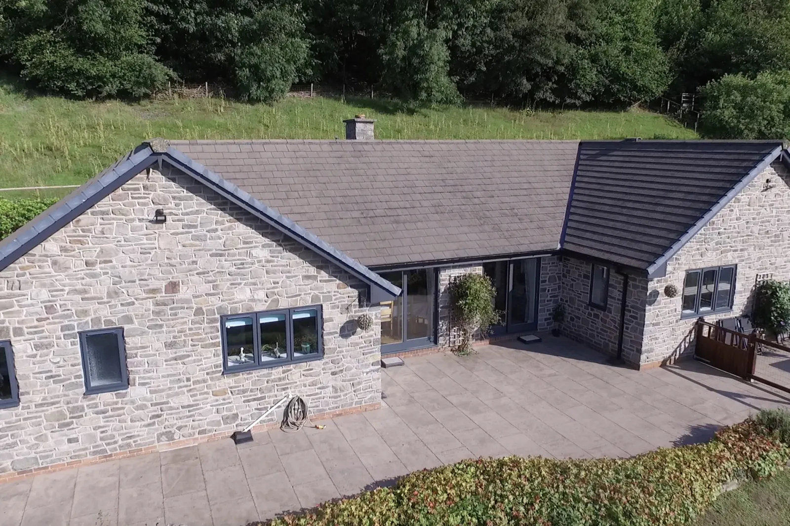 Property image 5 for SC1118794