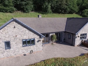 Property image 5 for SC1118794