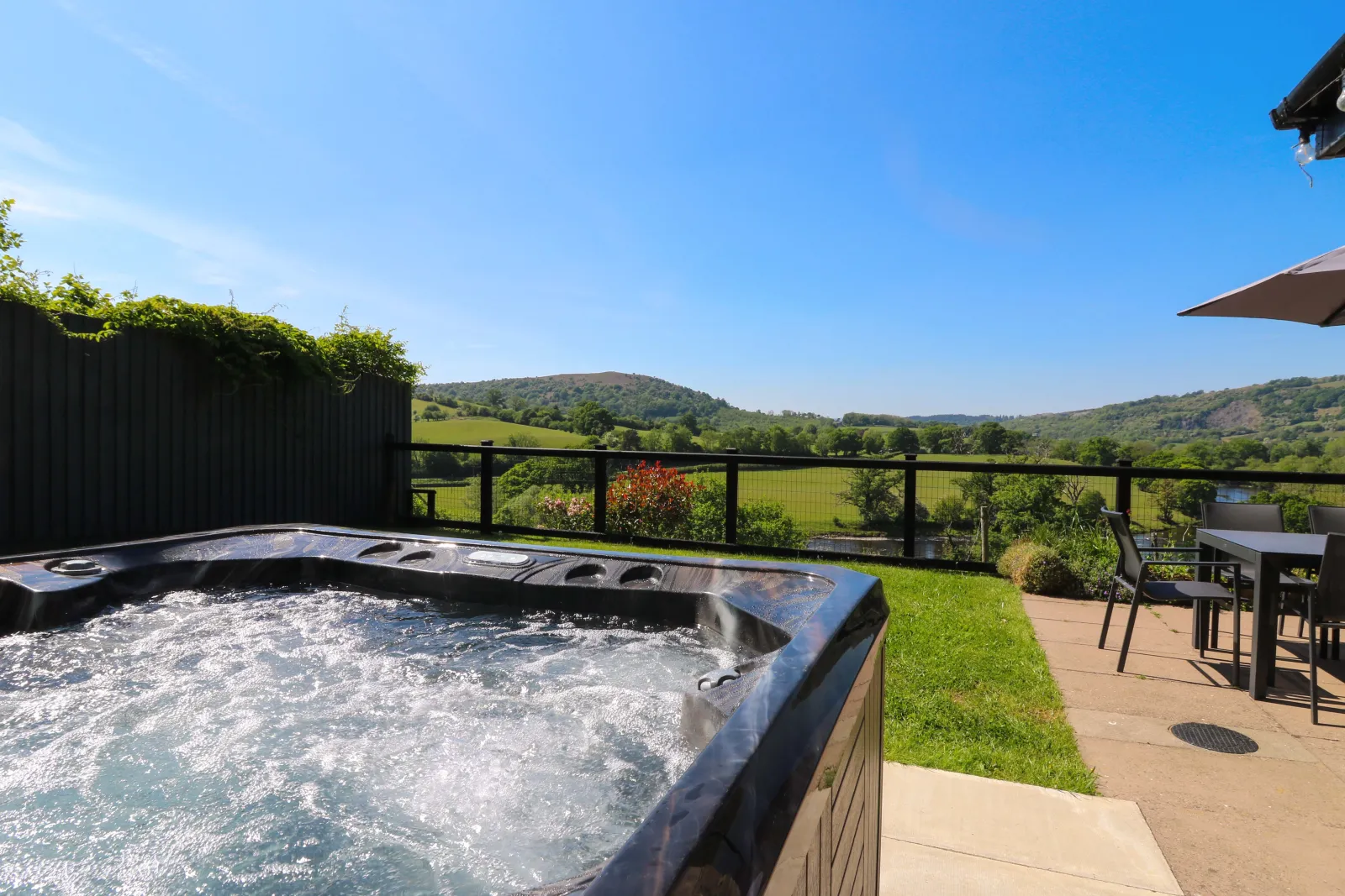 Property image 2 for SC1118794