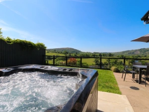 Property image 2 for SC1118794