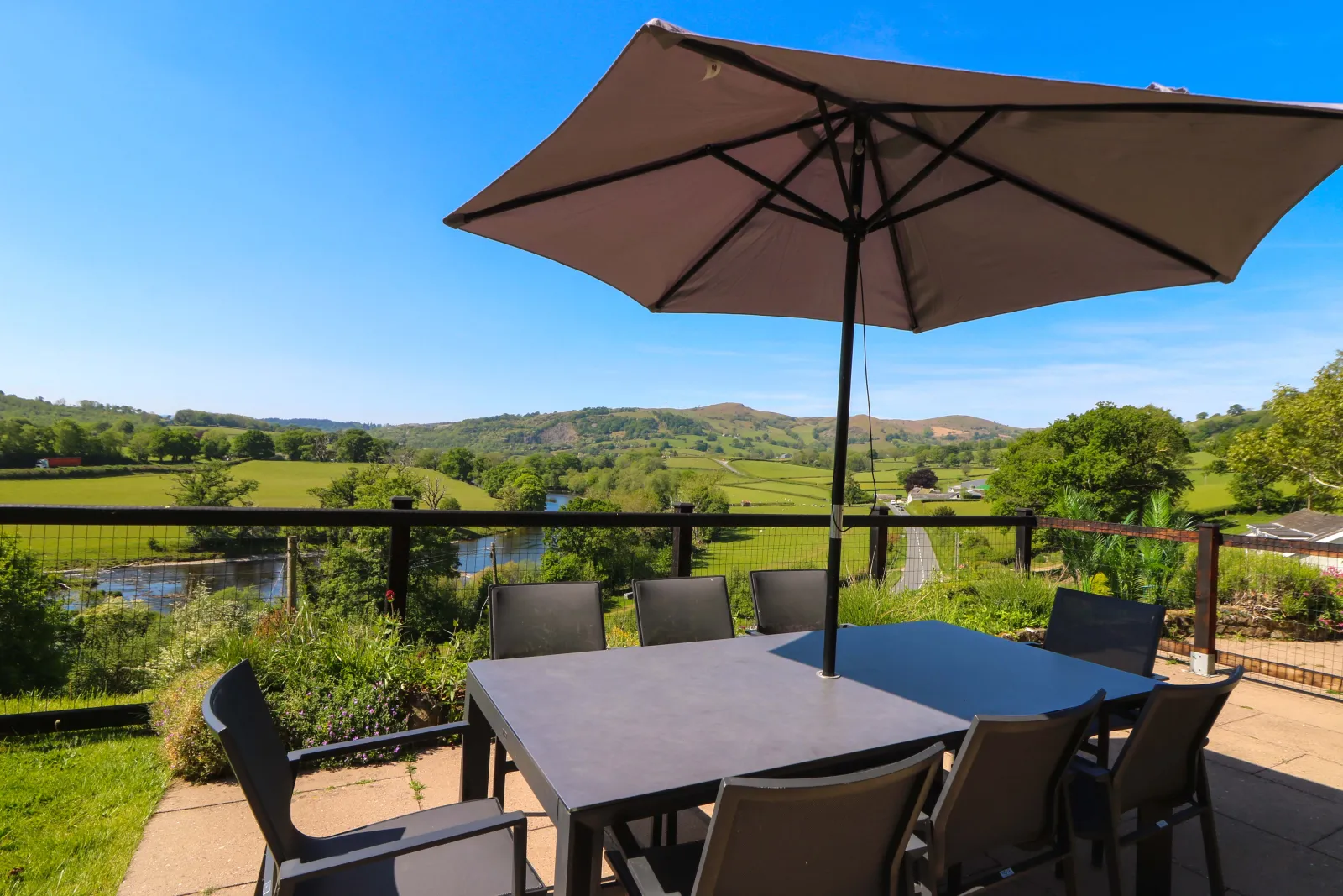 Property image 3 for SC1118794