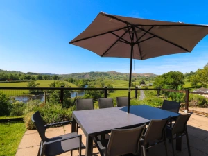 Property image 3 for SC1118794