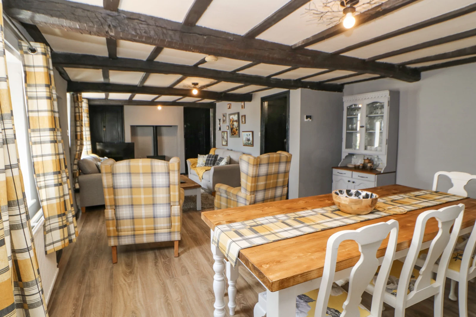 Property image 6 for SC1118829