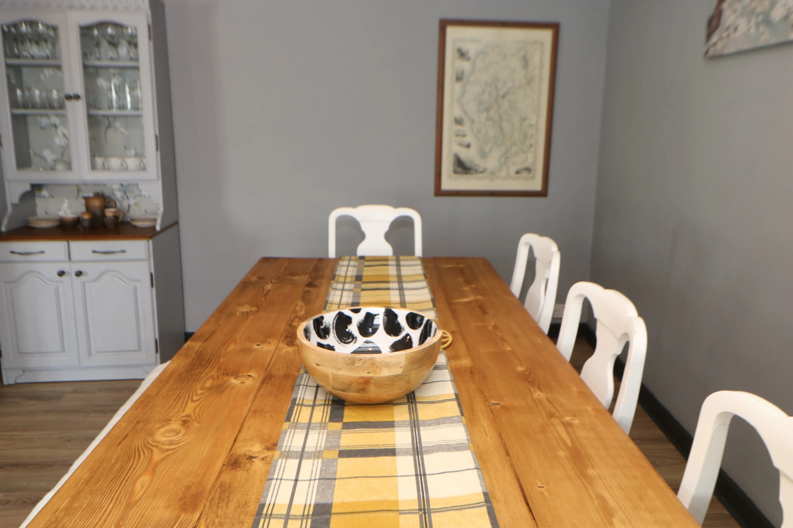 Property image 7 for SC1118829