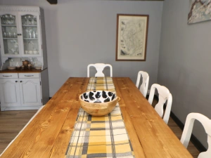 Property image 7 for SC1118829