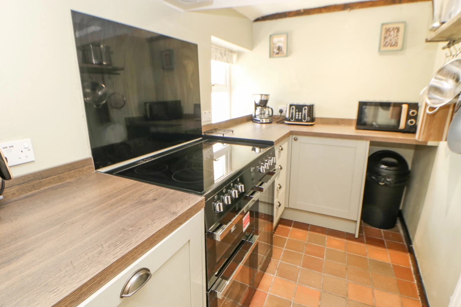 Property image 8 for SC1118829