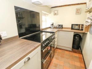 Property image 8 for SC1118829