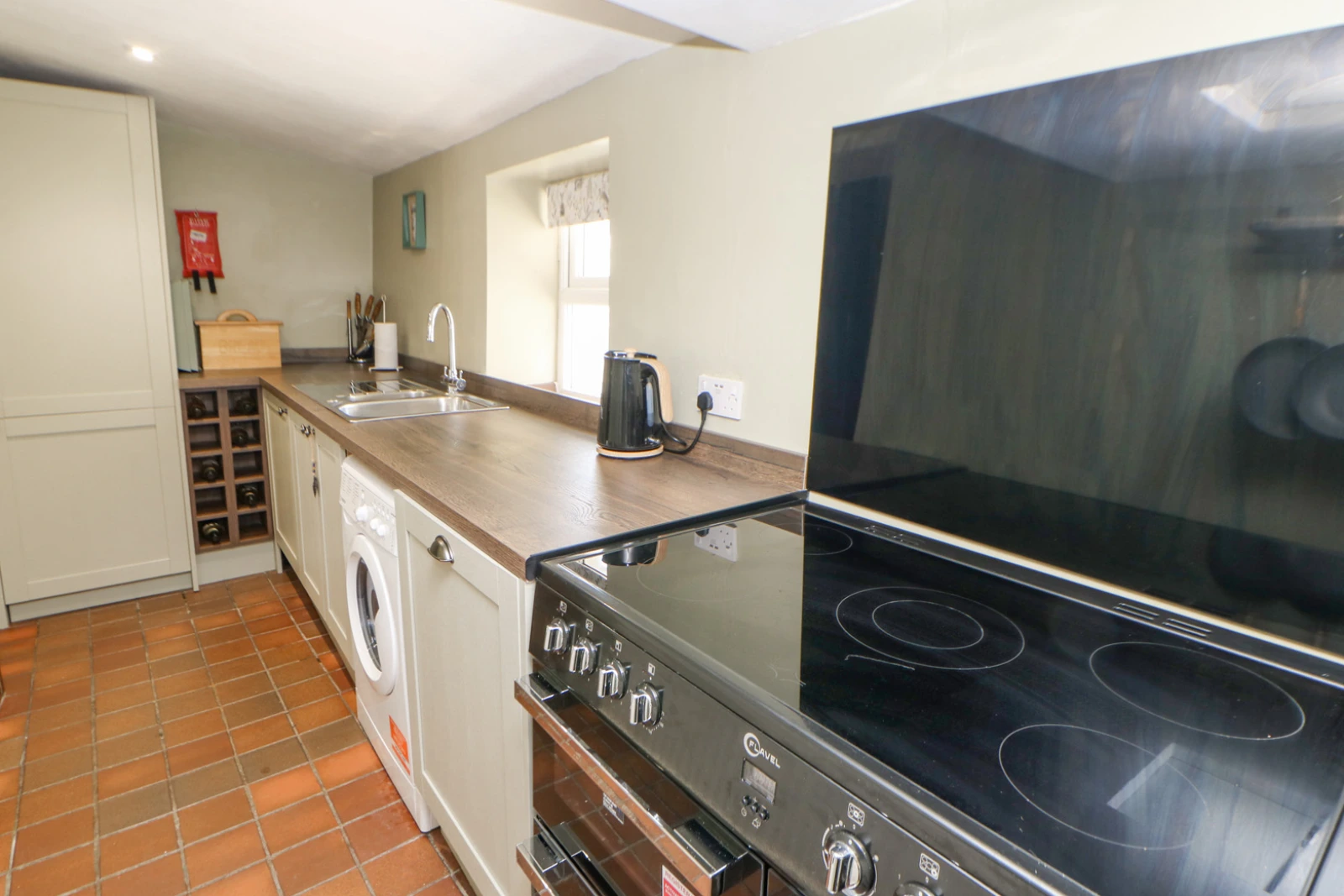 Property image 9 for SC1118829