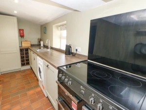 Property image 9 for SC1118829