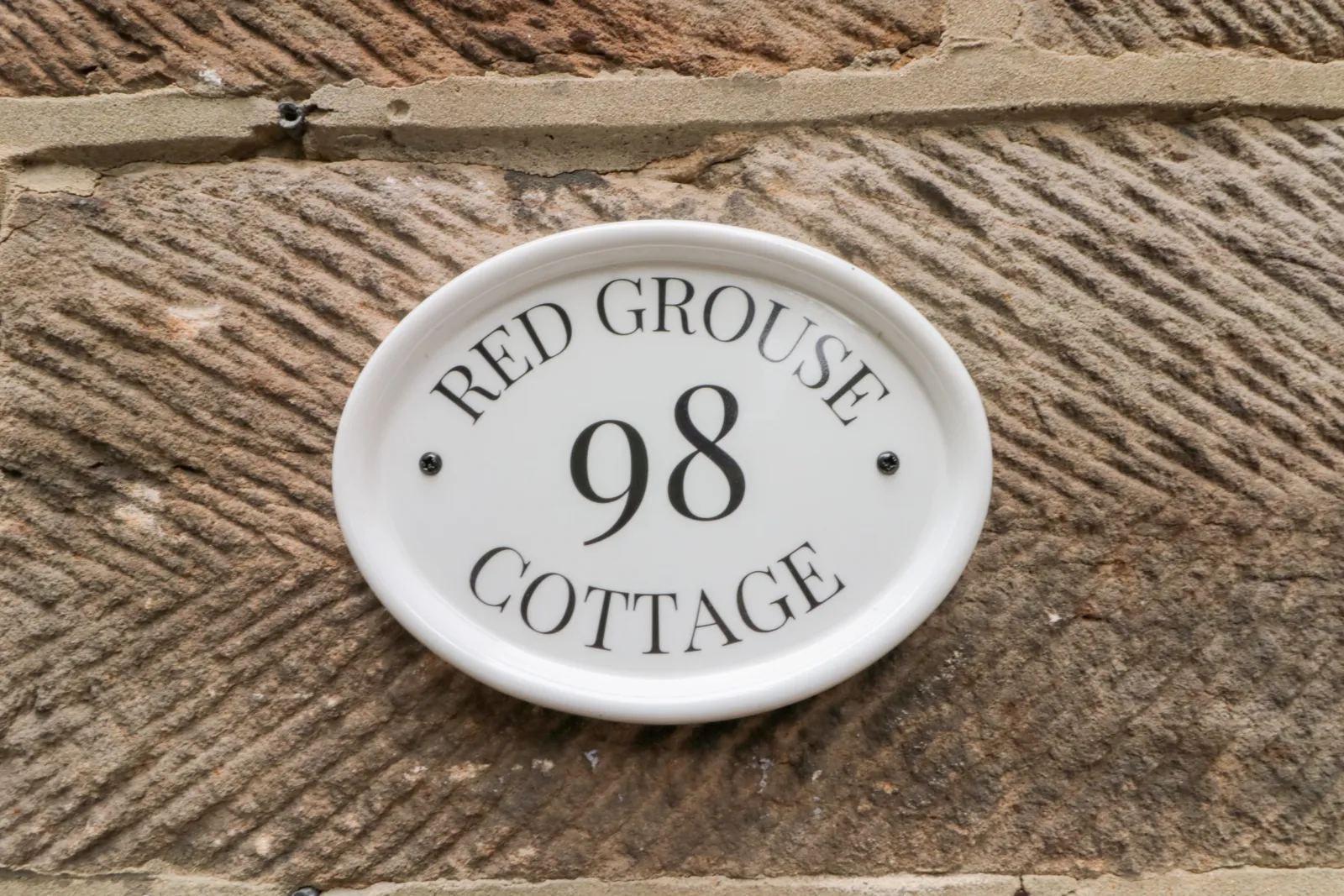 Property image 3 for SC1118840