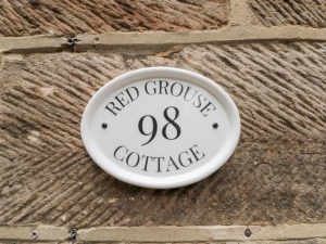 Property image 3 for SC1118840