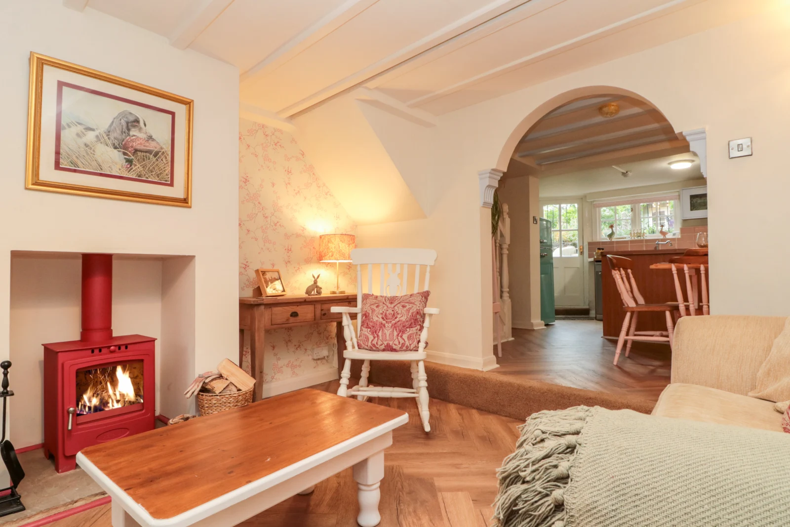 Property image 4 for SC1118840