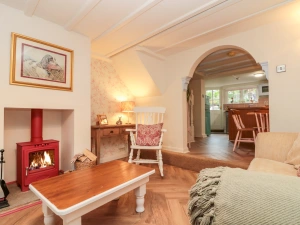 Property image 4 for SC1118840