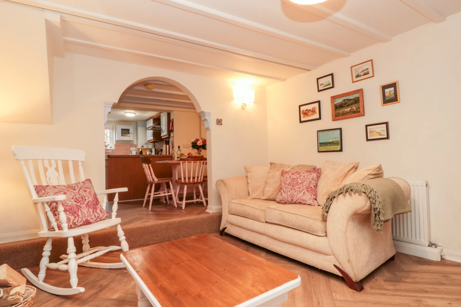Property image 5 for SC1118840