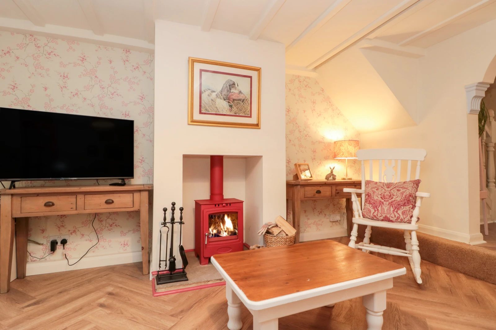 Property image 6 for SC1118840
