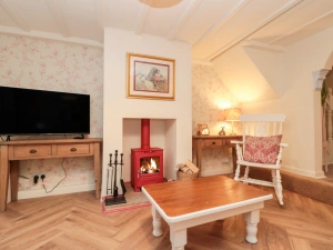 Property image 6 for SC1118840