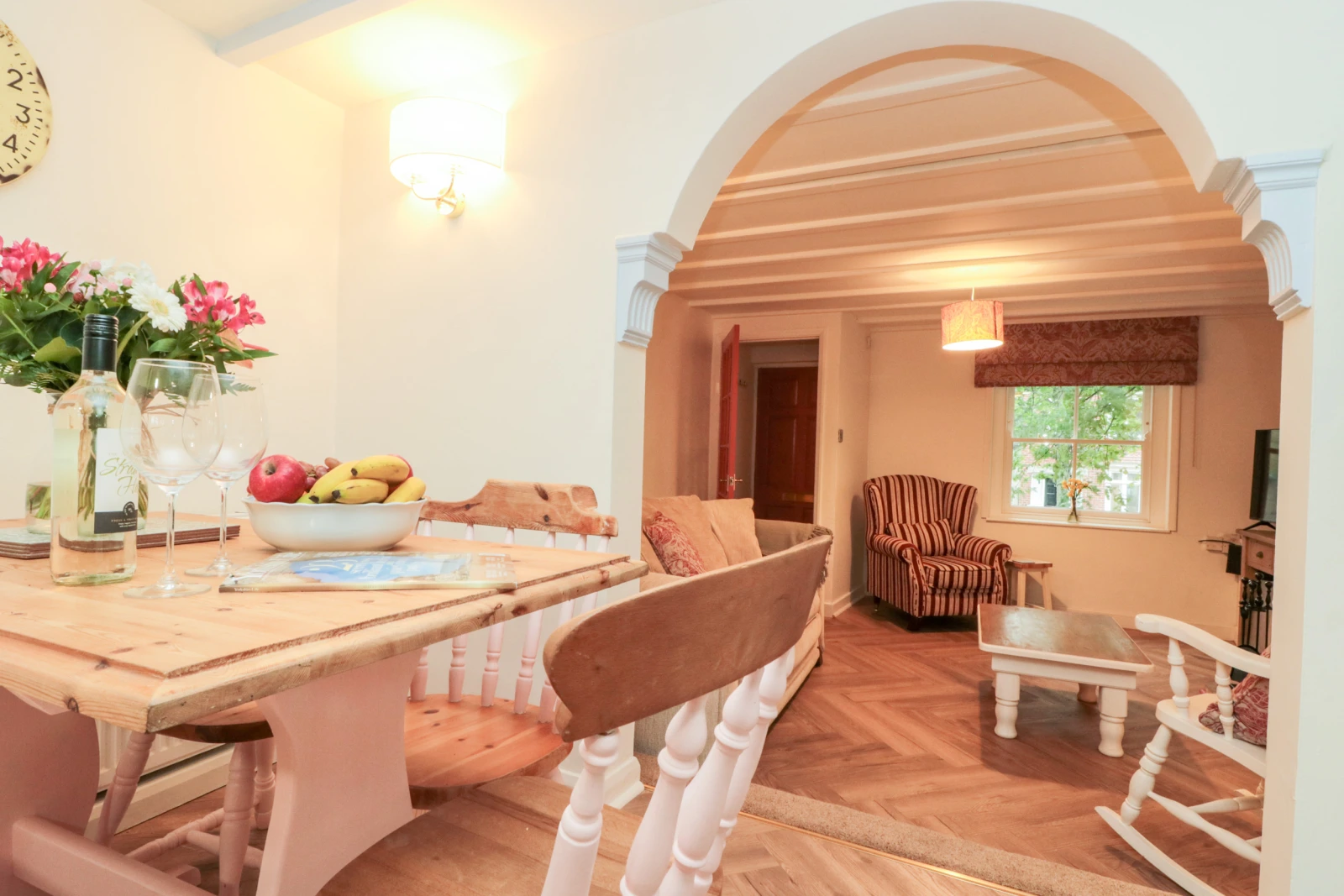 Property image 7 for SC1118840