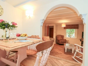 Property image 7 for SC1118840