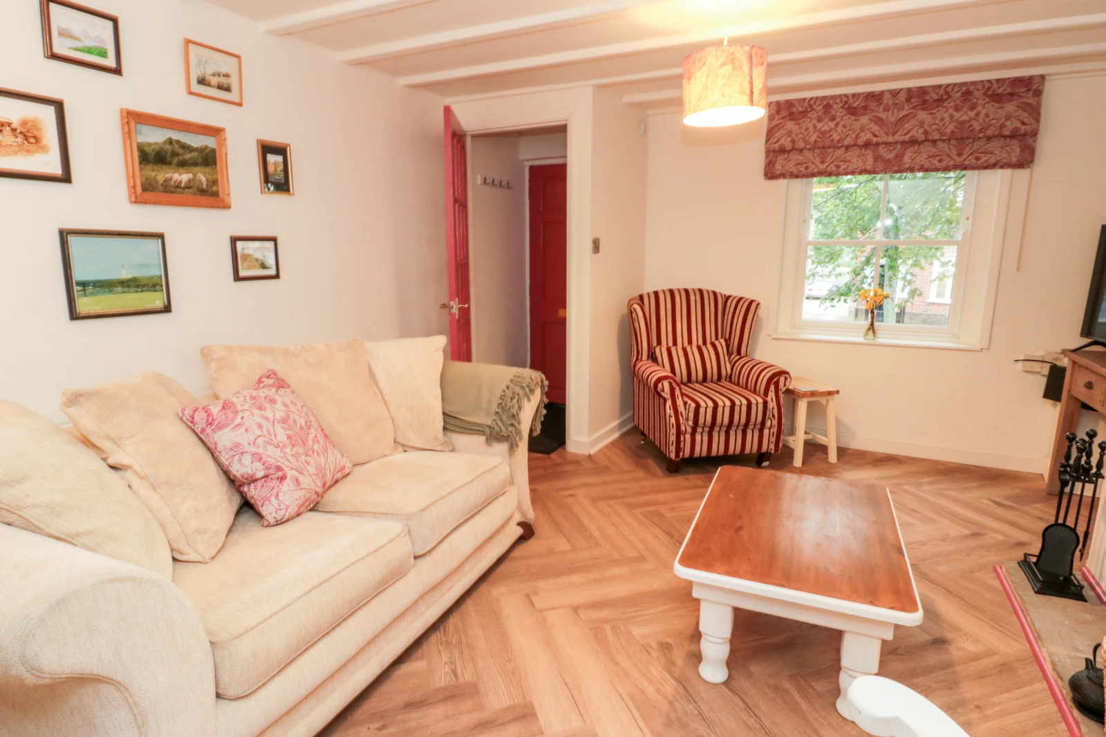 Property image 8 for SC1118840