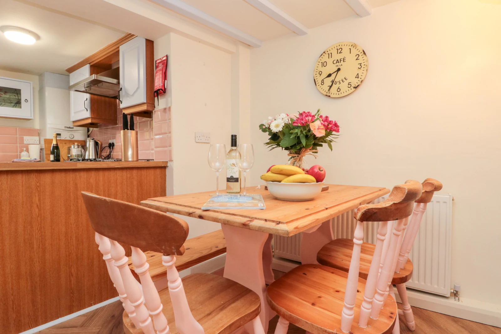 Property image 9 for SC1118840