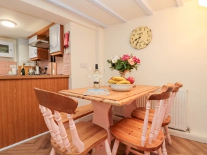 Property image 9 for SC1118840