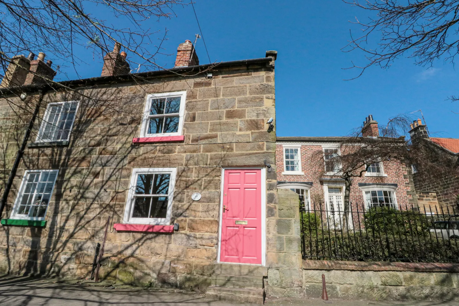 Property image 1 for SC1118840