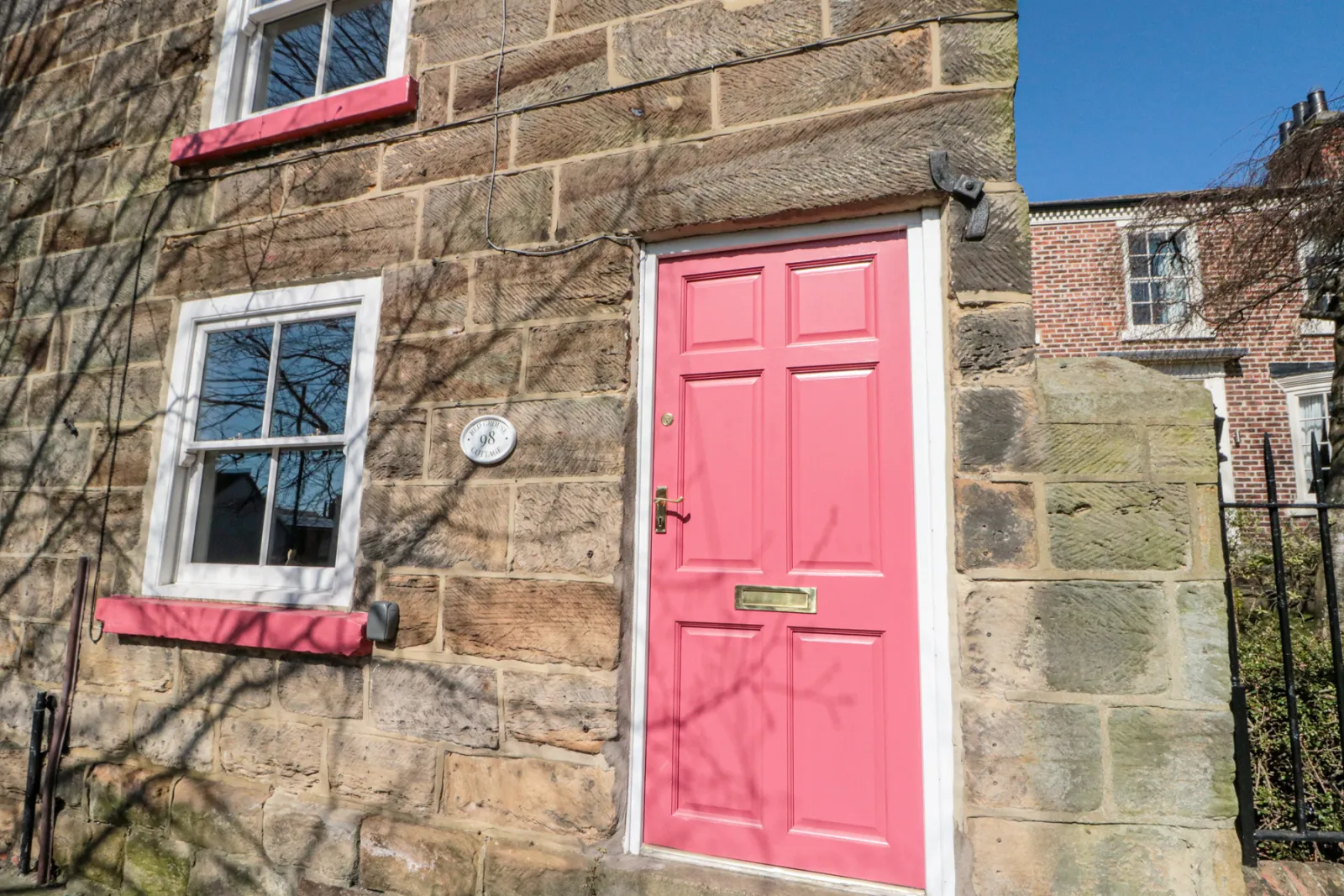 Property image 2 for SC1118840