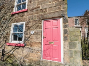 Property image 2 for SC1118840