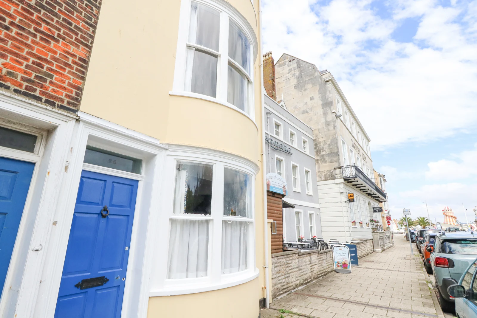Property image 2 for SC1118900
