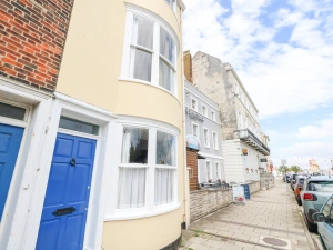 Property image 2 for SC1118900