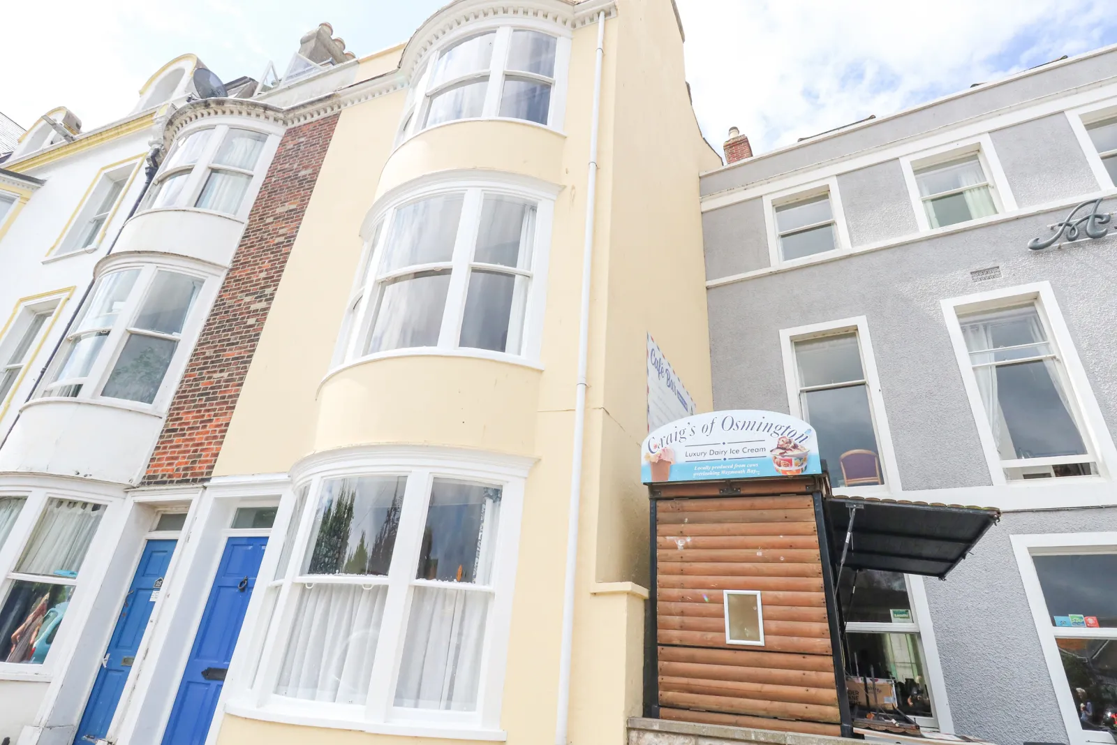Property image 3 for SC1118900