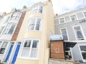 Property image 3 for SC1118900