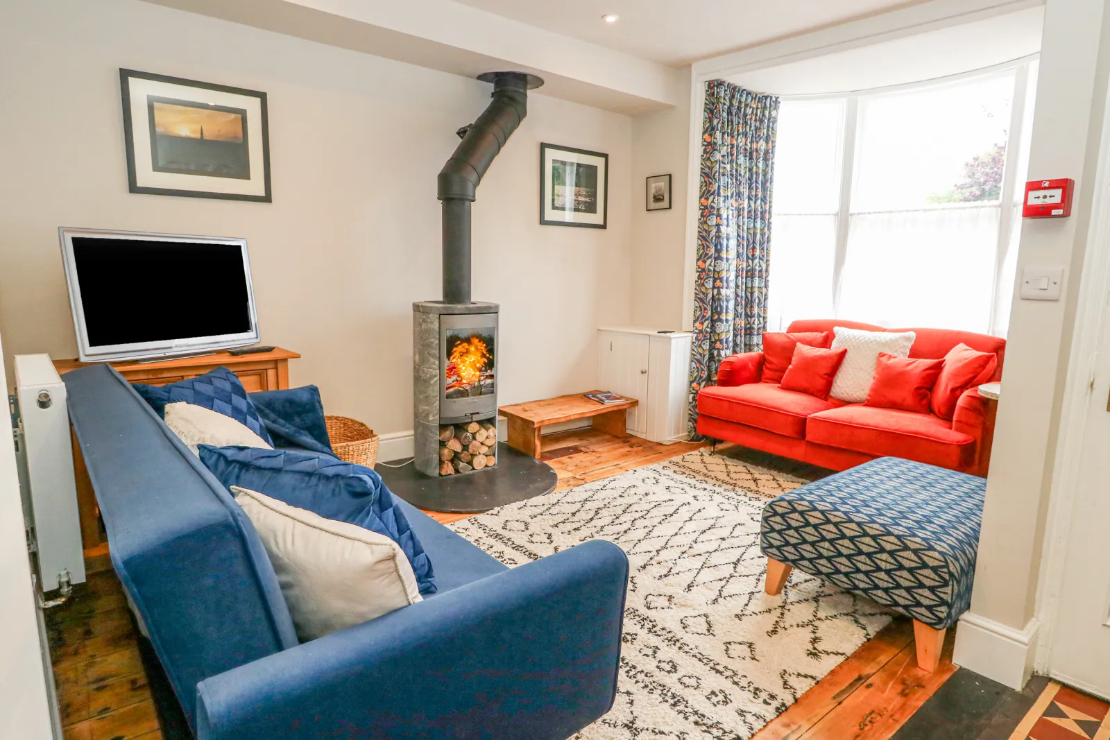Property image 4 for SC1118900