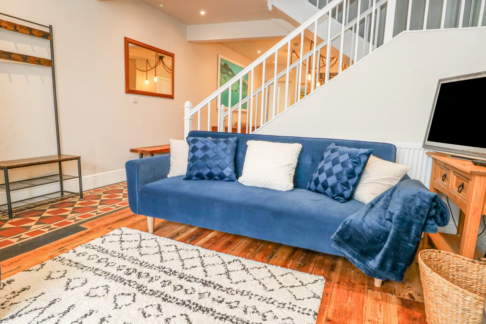 Property image 5 for SC1118900