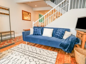 Property image 5 for SC1118900