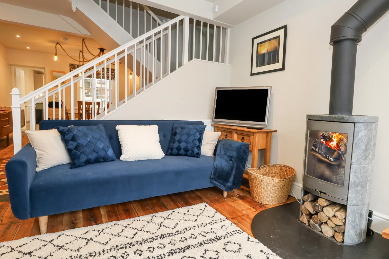 Property image 6 for SC1118900