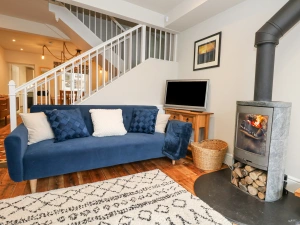 Property image 6 for SC1118900