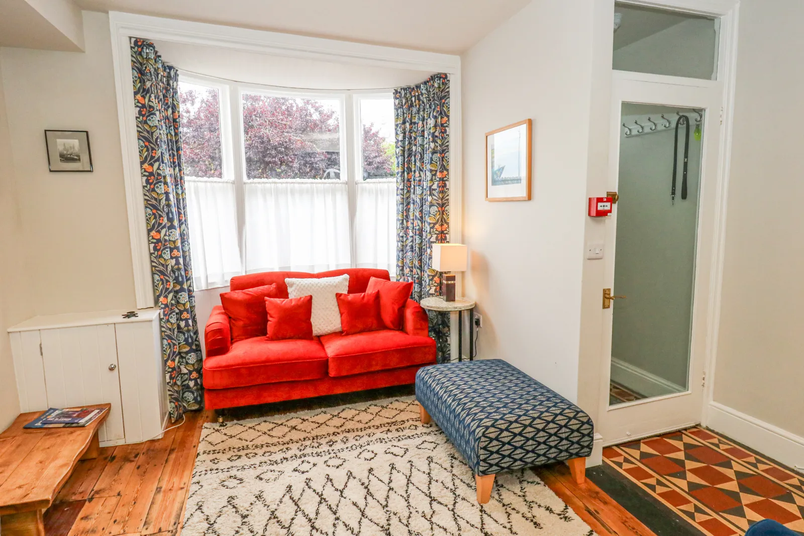 Property image 7 for SC1118900