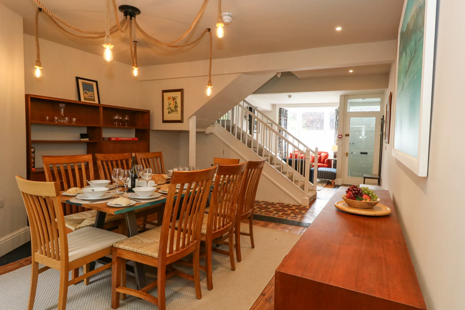 Property image 8 for SC1118900