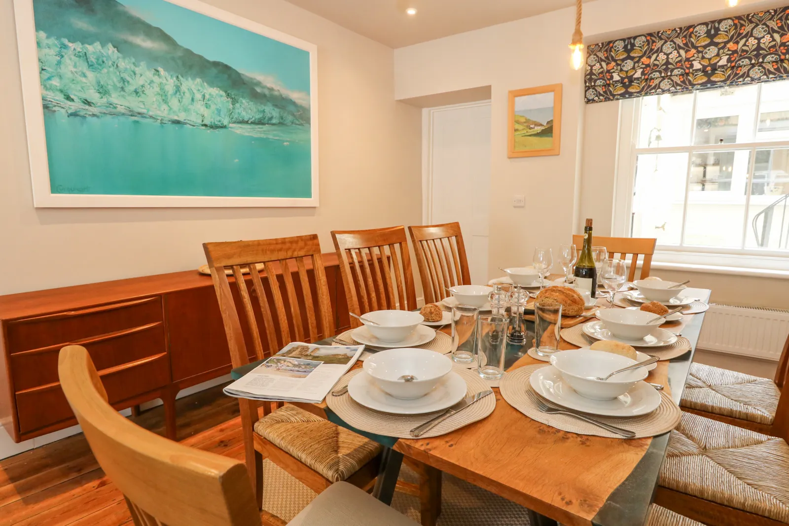 Property image 9 for SC1118900