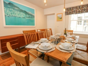 Property image 9 for SC1118900