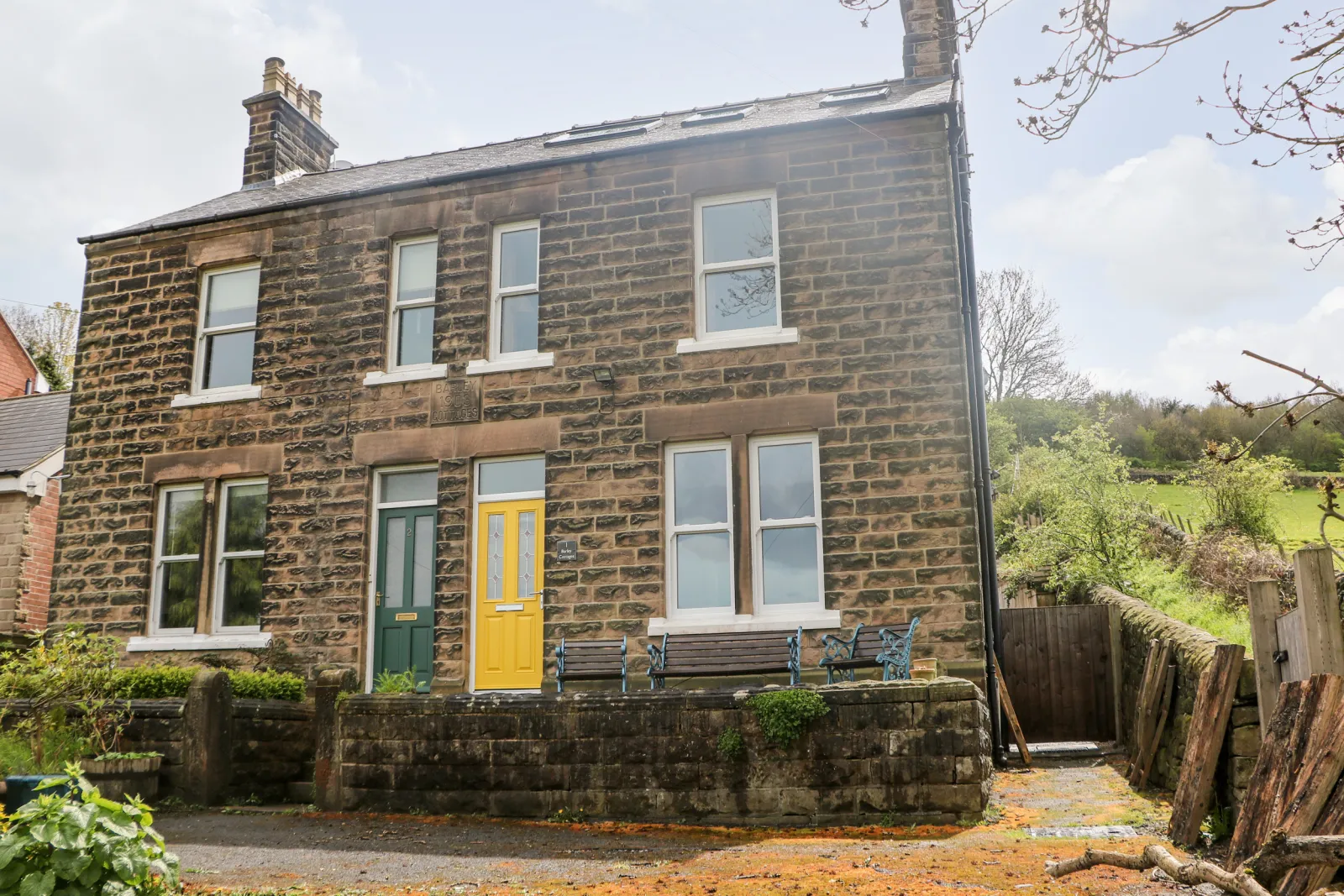Property image 3 for SC1118940