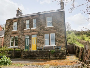 Property image 3 for SC1118940