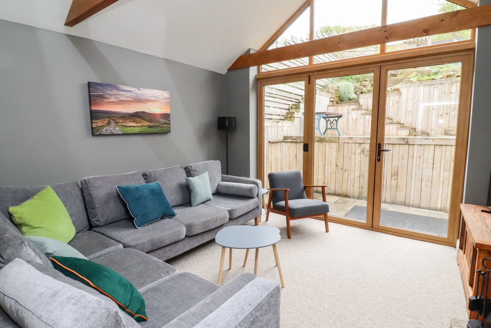Property image 4 for SC1118940