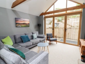 Property image 4 for SC1118940