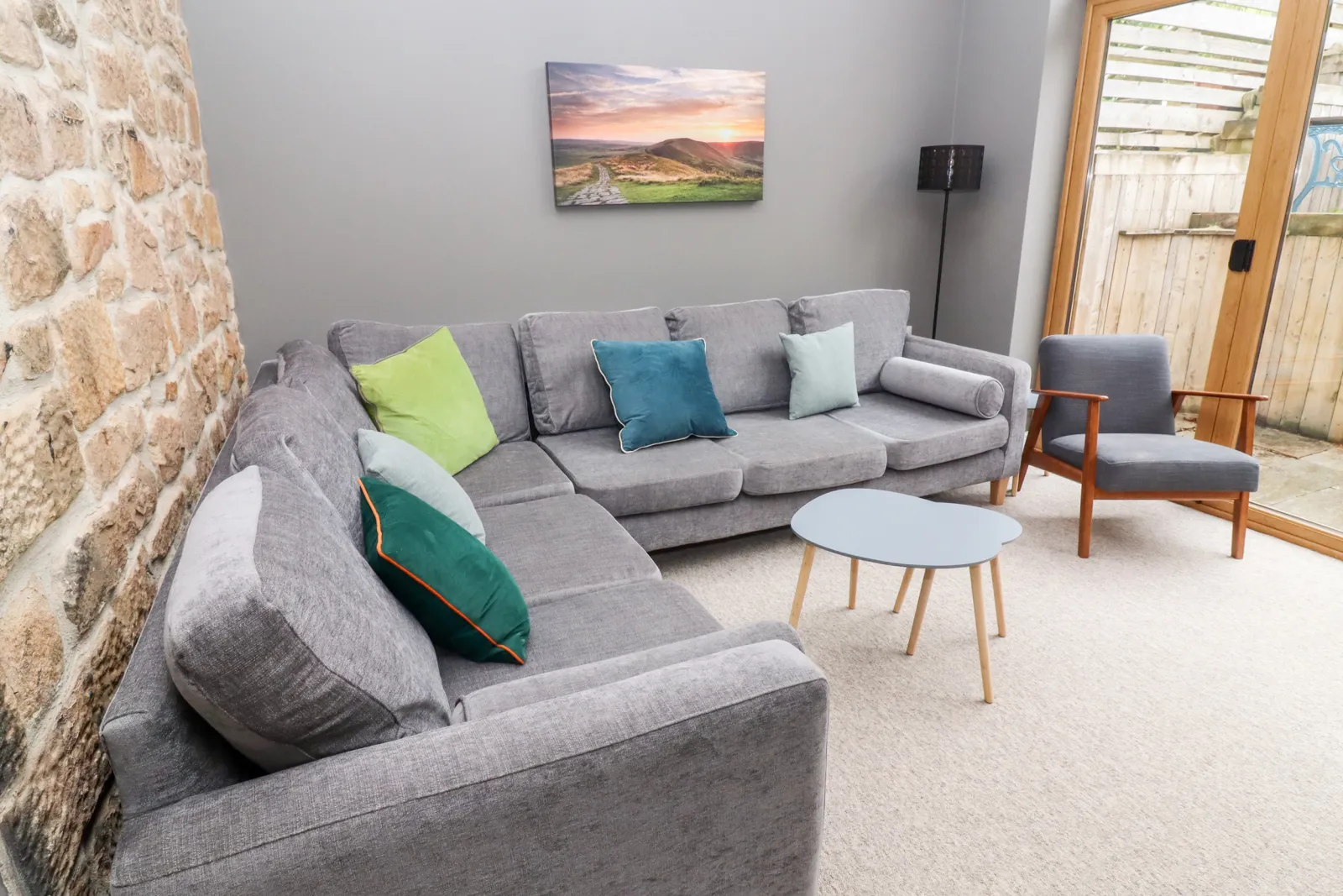 Property image 5 for SC1118940