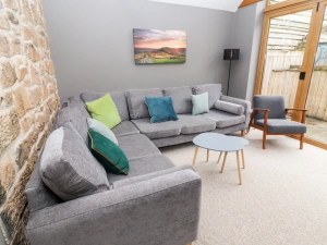 Property image 5 for SC1118940