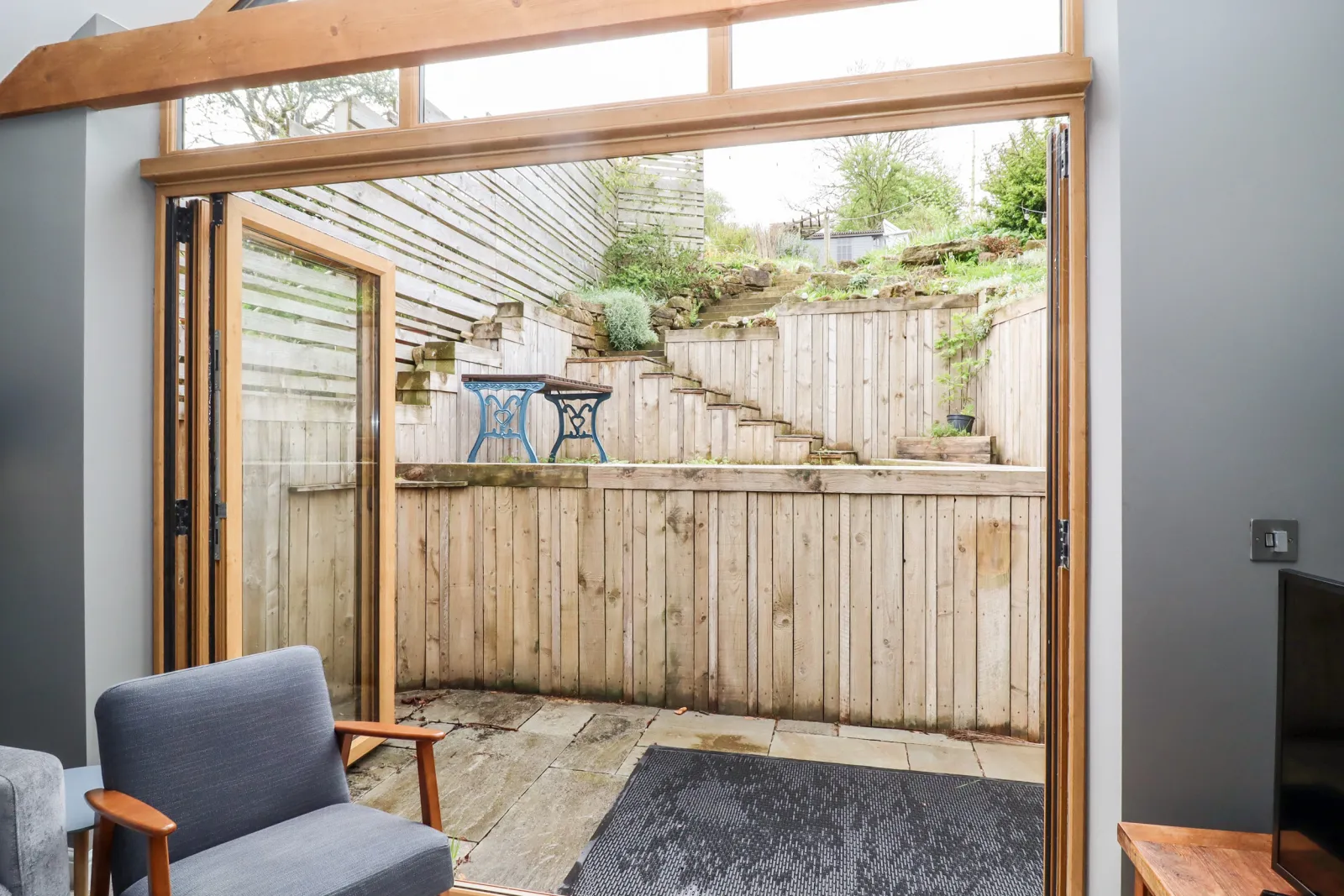Property image 8 for SC1118940